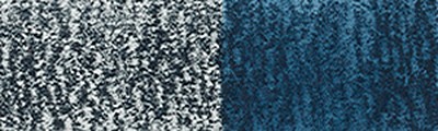 Derwent INKTENSE deep indigo