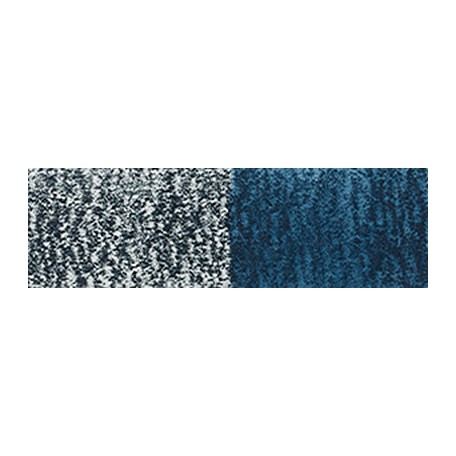 Derwent INKTENSE deep indigo