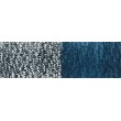 Derwent INKTENSE deep indigo