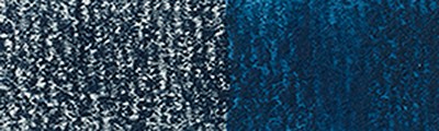  Derwent INKTENSE Iron blue