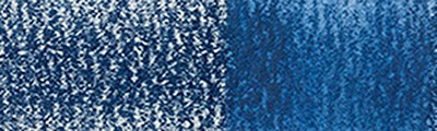  Derwent INKTENSE navy blue