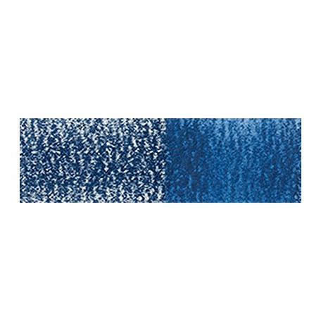 Derwent INKTENSE navy blue