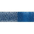  Derwent INKTENSE navy blue