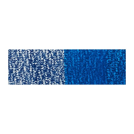 Deep blue Derwent INKTENSE