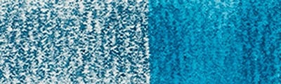 Dark aquamarine Derwent INKTENSE