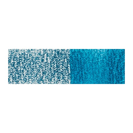 Dark aquamarine Derwent INKTENSE