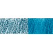 Dark aquamarine Derwent INKTENSE