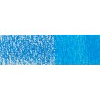 Iris blue Derwent INKTENSE