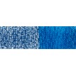 Bright blue Derwent INKTENSE
