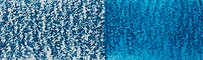 Sea blue Derwent INKTENSE