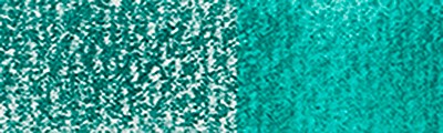 Teal green Derwent INKTENSE