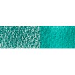 Teal green Derwent INKTENSE