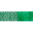 Field green Derwent INKTENSE