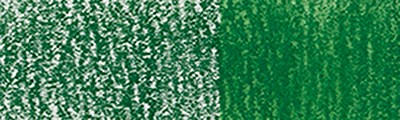 Hooker's green Derwent INKTENSE