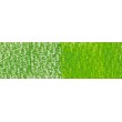 apple green Derwent INKTENSE