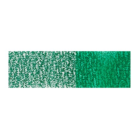 Vivid green Derwent INKTENSE