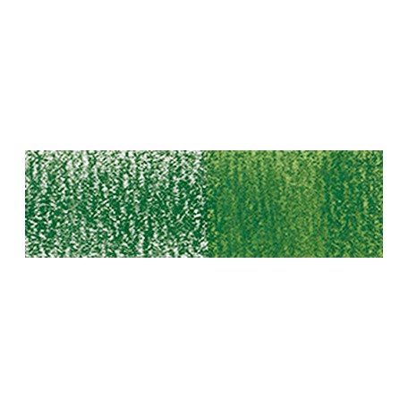 Felt green Derwent INKTENSE