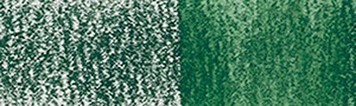 Beech green Derwent INKTENSE