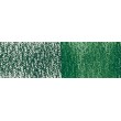 Beech green Derwent INKTENSE