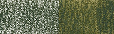Leaf green Derwent INKTENSE