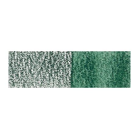 Ionian green Derwent INKTENSE