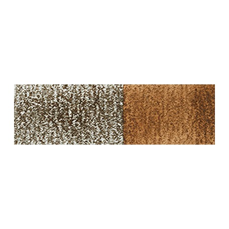 Saddle brown Derwent INKTENSE