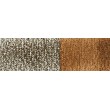 Saddle brown Derwent INKTENSE