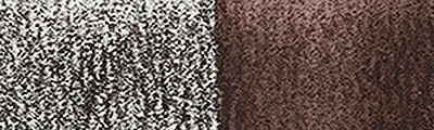 Madder brown Derwent INKTENSE