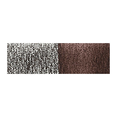 Madder brown Derwent INKTENSE