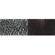 Dark chocolate Derwent INKTENSE