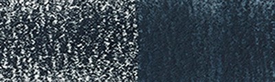 Payne's grey Derwent INKTENSE