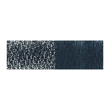 Payne's grey Derwent INKTENSE