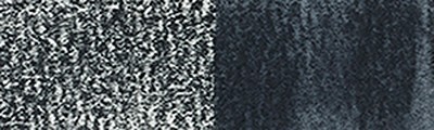 Neutral grey Derwent INKTENSE
