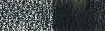 Indian ink Derwent INKTENSE