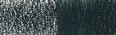 Charcoal grey Derwent INKTENSE