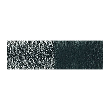 Charcoal grey Derwent INKTENSE