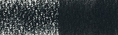 ink black Derwent INKTENSE