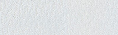 Antique white Derwent INKTENSE