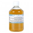 Rozpuszczalnik roślinny Renesans, 500 ml