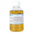 Rozpuszczalnik roślinny Renesans, 250 ml