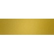 180 Gold, tusz alkoholowy Aura, 30 ml