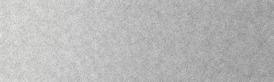 181 Silver, tusz alkoholowy Aura, 30 ml