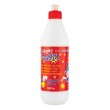 Klej magiczny introligatorski 250 g