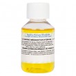 Medium szybkoschnące Hydr-Oil Renesans, 100 ml