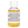 Olej lniany do farb Hydr-Oil, Renesans 100 ml