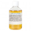 Medium szybkoschnące Hydr-Oil Renesans, 250 ml