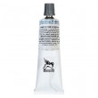 Impasto do farb Hydr-Oil, 60 ml
