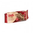 Masa samoutwardzalna Das Wood, 350 g