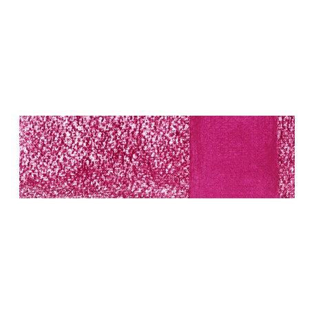 0700 Fuchsia, Inktense Block XL