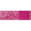 0700 Fuchsia, Inktense Block XL